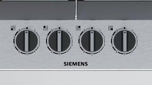 Варочная панель Сименс EC6A5HC90 фото 3 в Екатеринбурге Варочная панель Siemens EC6A5HC90 фото 3 в Екатеринбурге