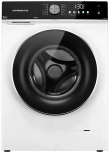 Стиральная машина Kuppersberg WM 600 W фото в Екатеринбурге