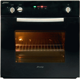 Независимая газовая духовка Kaiser EG 6974 фото в Екатеринбурге