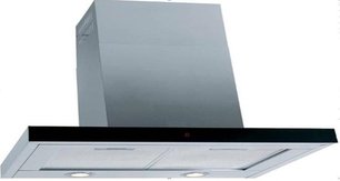 Вытяжка Кертинг KHC 9770 X фото 4 в Екатеринбурге Вытяжка Korting KHC 9770 X фото 4 в Екатеринбурге