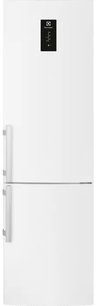 Холодильник Electrolux EN3454NOW фото в Екатеринбурге