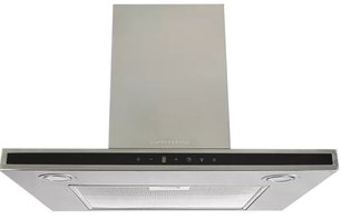 Вытяжка Куперсберг DDL 660 X фото 2 в Екатеринбурге Вытяжка Kuppersberg DDL 660 X фото 2 в Екатеринбурге