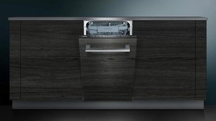 Посудомоечная машина Siemens SR64E072RU фото 4 в Екатеринбурге