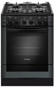 Плита Gefest 6500-02 0115 фото в Екатеринбурге