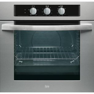 Духовой шкаф Teka FGA 820 NAT фото в Екатеринбурге