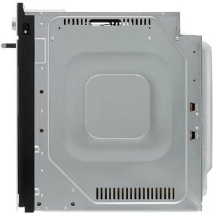 Духовой шкаф KRONA LEGENDE 60 IV фото 4 в Екатеринбурге