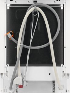 Посудомоечная машина Electrolux EEA917100L фото 4 в Екатеринбурге