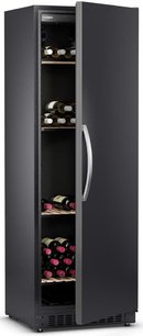 Винный шкаф Dometic B195S Basic фото в Екатеринбурге