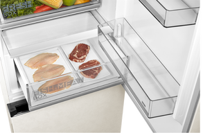 Холодильник Midea MDRB522MGE33OD фото 4 в Екатеринбурге