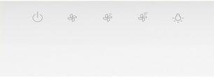 Вытяжка Горение WHI649EXGW фото 4 в Екатеринбурге Вытяжка Gorenje WHI649EXGW фото 4 в Екатеринбурге