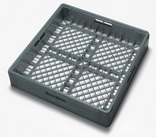 Кассета универсальная Smeg PB50G01 фото в Екатеринбурге