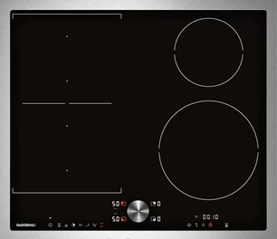 Варочная панель Гаггенау CI 262-111 фото в Екатеринбурге Варочная панель Gaggenau CI 262-111 фото в Екатеринбурге