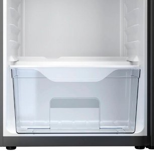 Холодильник Kuppersberg RFT 85 G фото 2