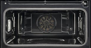 Духовой шкаф AEG KSR892220M фото 3 в Екатеринбурге