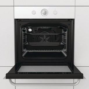 Духовой шкаф Gorenje BO74SYW фото 2 в Екатеринбурге