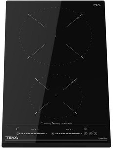 Индукционная варочная панель Тека IZC 32310 MSP BLACK фото 2 в Екатеринбурге Индукционная варочная панель Teka IZC 32310 MSP BLACK фото 2 в Екатеринбурге
