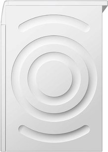 Сушильная машина Bosch WTH85205BY фото 4 в Екатеринбурге