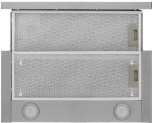 Встраиваемая вытяжка Крона KAMILLA T POWER 600 Inox фото 3 в Екатеринбурге Встраиваемая вытяжка KRONA KAMILLA T POWER 600 Inox фото 3 в Екатеринбурге