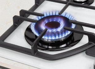 Газовая варочная панель Зигмунд Штайн M 27.6 W фото 3 в Екатеринбурге Газовая варочная панель Zigmund Shtain M 27.6 W фото 3 в Екатеринбурге