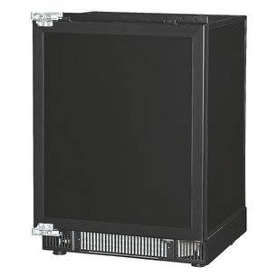 Встраиваемый монотемпературный винный шкаф EuroCave V-059 K-800018-S фото 2 в Екатеринбурге