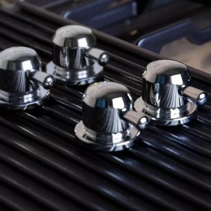 Варочный центр Lofra RNMD96MFTE/Ci CHROME фото 4 в Екатеринбурге