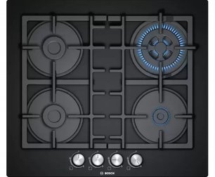 Газовая варочная панель BOSCH PNH6B6O90R фото в Екатеринбурге Газовая варочная панель BOSCH PNH6B6O90R фото в Екатеринбурге
