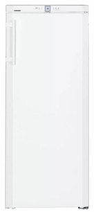 Морозильник Либхер GNP 2356 Premium NoFrost фото 4 в Екатеринбурге Морозильник Liebherr GNP 2356 Premium NoFrost фото 4 в Екатеринбурге