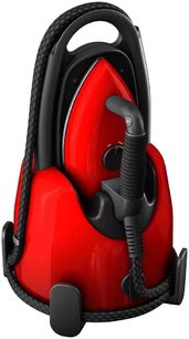 Парогенератор Laurastar Lift Red фото 4 в Екатеринбурге