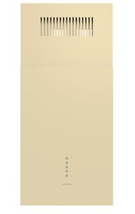 Вытяжка Маунфилд Bath Isla 401 бежевый фото 3 в Екатеринбурге Вытяжка Maunfeld Bath Isla 401 бежевый фото 3 в Екатеринбурге