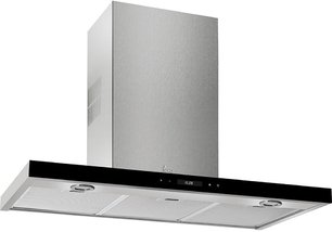 Вытяжка Тека ULTRASLIM DH 680 T фото в Екатеринбурге Вытяжка Teka ULTRASLIM DH 680 T фото в Екатеринбурге
