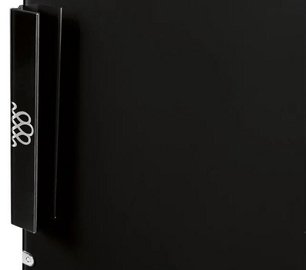 Монотемпературный винный шкаф EuroCave V-PURE-L P-300063-L фото 3 в Екатеринбурге