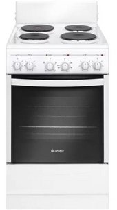 Плита Gefest ЭП Н Д 5140-01 0035 фото 2 в Екатеринбурге