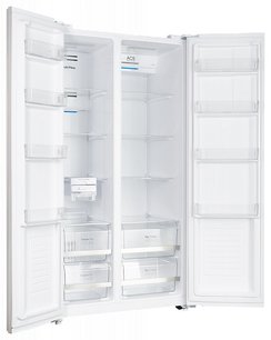 Холодильник Kuppersberg NSFT195902W фото 4 в Екатеринбурге