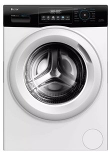 Стиральная машина Haier HW65-BP129302B фото в Екатеринбурге
