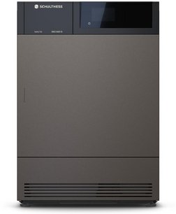 Сушильная машина Schulthess Vanity Fair MDA1.107FH3L фото в Екатеринбурге