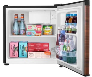 Холодильник Maunfeld MFF50WD фото 2 в Екатеринбурге