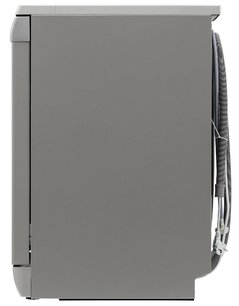 Посудомоечная машина KRONA RIVA 45 FS METALLIC фото 4 в Екатеринбурге