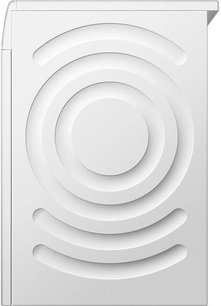 Стиральная машина Bosch WAN2401LSN фото 3 в Екатеринбурге