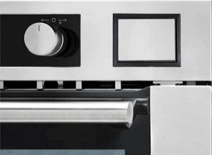 Духовой шкаф Ilve 645SLHSW/I фото 3 в Екатеринбурге