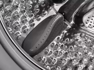 Стиральная машина Kuppersberg WIS 60129 фото 4 в Екатеринбурге