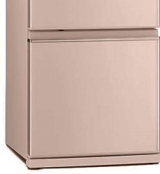 Холодильник Mitsubishi Electric MR-CXR46EN-PS-R фото 2 в Екатеринбурге