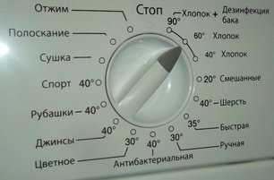 Стиральная машина с сушкой Maunfeld MBWM.1485W фото 4 в Екатеринбурге