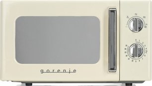 Микроволновая печь Gorenje MO20E1HRL фото в Екатеринбурге