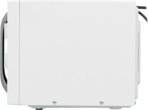 Микроволновая печь Хендай HYM-M2023 фото 4 в Екатеринбурге Микроволновая печь Hyundai HYM-M2023 фото 4 в Екатеринбурге