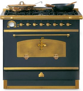 Варочный центр Restart ELG 102 g фото в Екатеринбурге