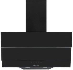 Вытяжка Krona AURORA 600 black S фото 2 в Екатеринбурге Вытяжка Krona AURORA 600 black S фото 2 в Екатеринбурге