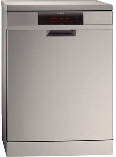 Посудомоечная машина AEG F 99019 M0P фото в Екатеринбурге