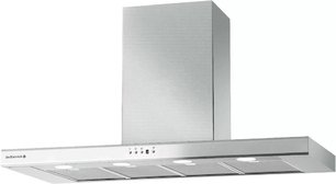 Вытяжка Де Дитрих DHD1512X фото в Екатеринбурге Вытяжка De Dietrich DHD1512X фото в Екатеринбурге