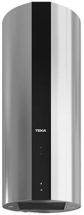 Вытяжка Тека CC 485 BLACK-SS фото в Екатеринбурге Вытяжка Teka CC 485 BLACK-SS фото в Екатеринбурге