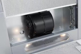 Встраиваемая вытяжка Элика ELITE 14 LUX GRVT/A/90 фото 4 в Екатеринбурге Встраиваемая вытяжка Elica ELITE 14 LUX GRVT/A/90 фото 4 в Екатеринбурге
